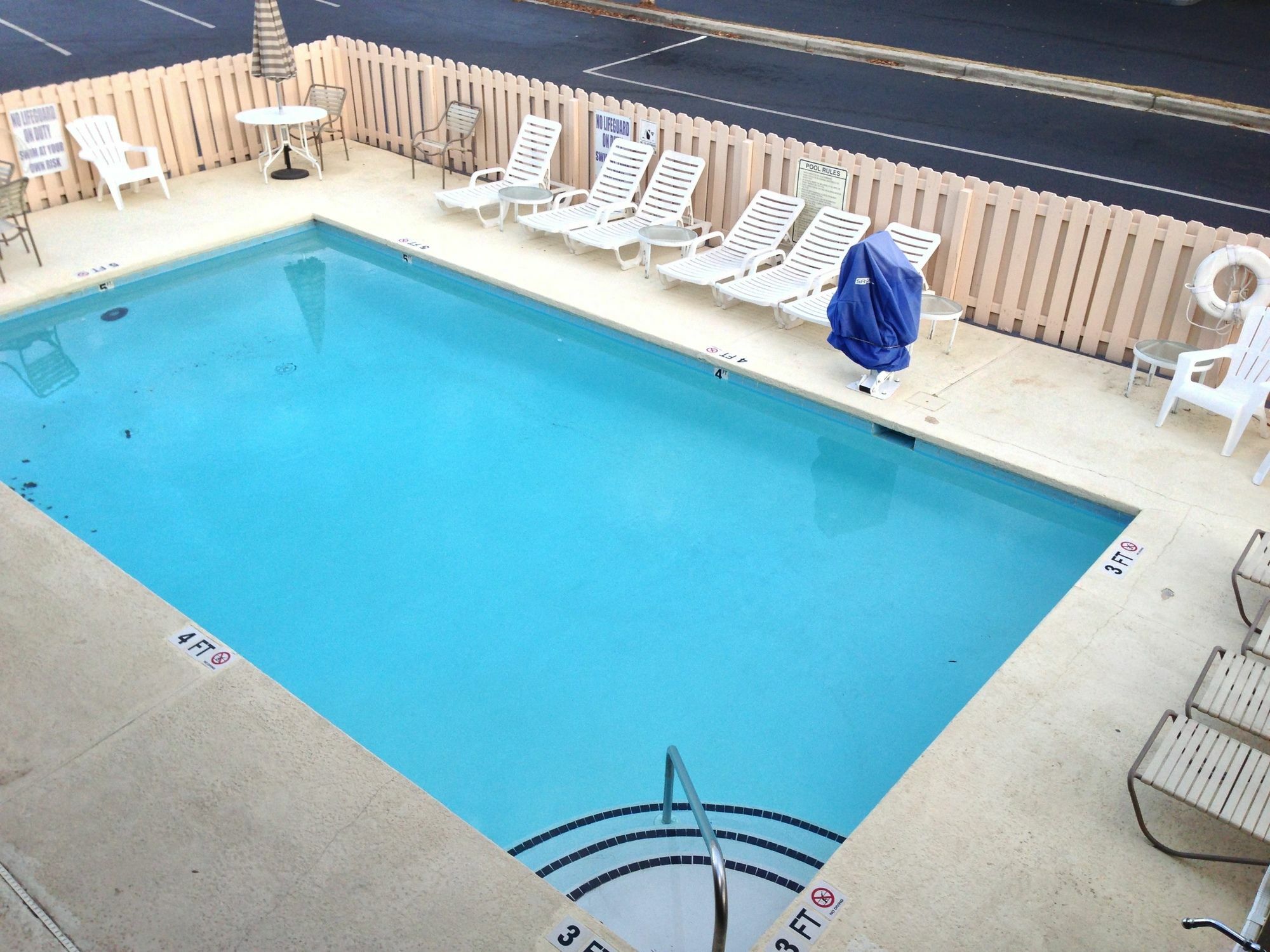 Super 8 Florence South Carolina Εξωτερικό φωτογραφία